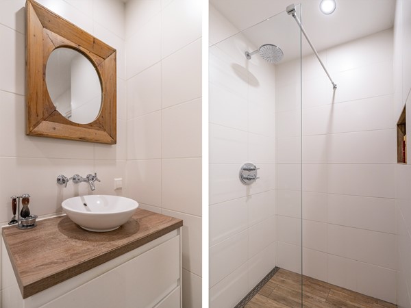 Medium property photo - Rijnstraat 238-3, 1079 HV Amsterdam